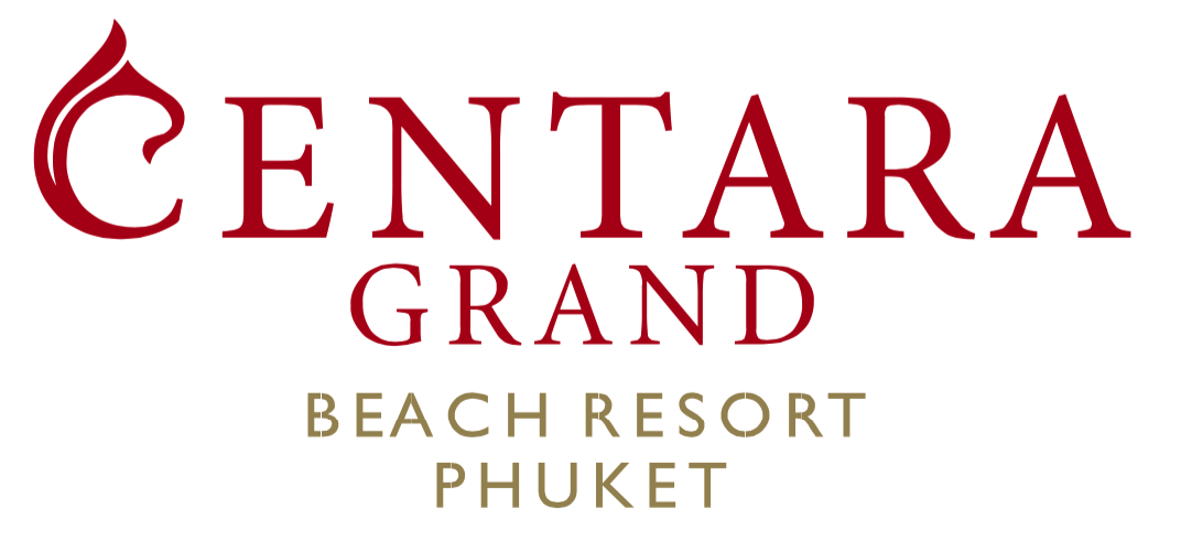 CENTARA GRAND BEACH RESORT PHUKET